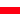 Polish - Poland